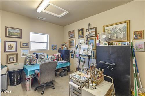 26941 Stirrup Way Property Photo 31