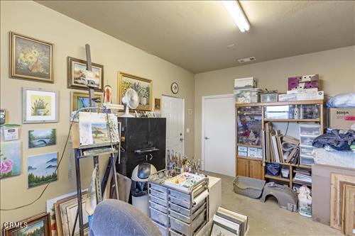 26941 Stirrup Way Property Photo 32