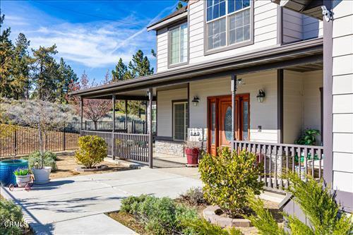 26941 Stirrup Way Property Photo 34