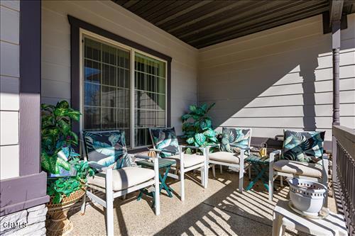 26941 Stirrup Way Property Photo 35