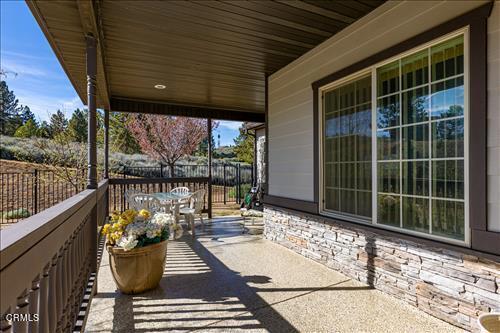 26941 Stirrup Way Property Photo 36