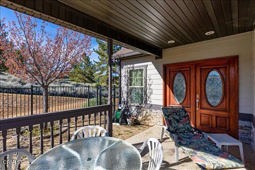26941 Stirrup Way Property Photo 37
