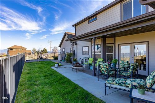 26941 Stirrup Way Property Photo 40