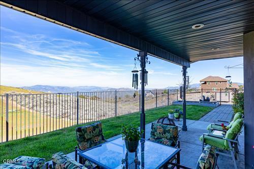 26941 Stirrup Way Property Photo 41
