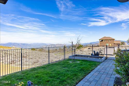 26941 Stirrup Way Property Photo 42