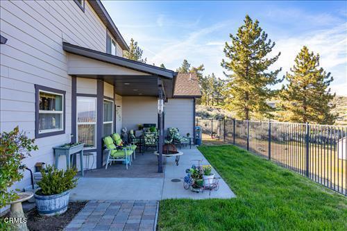 26941 Stirrup Way Property Photo 43