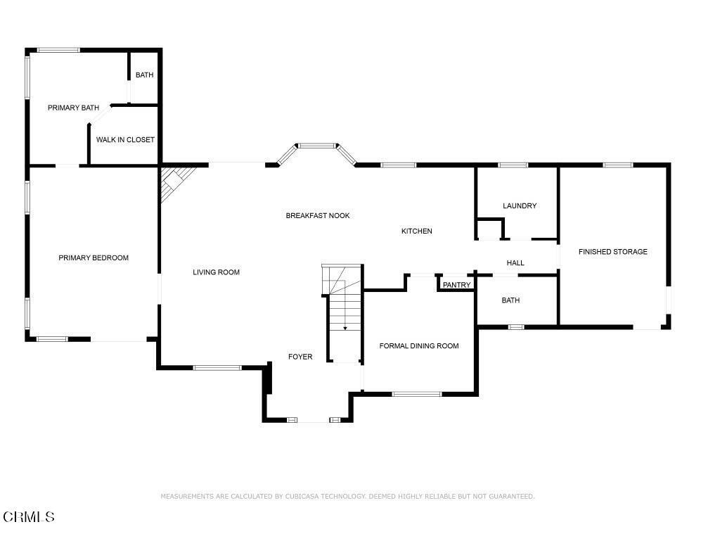 26941 Stirrup Way Property Photo 49