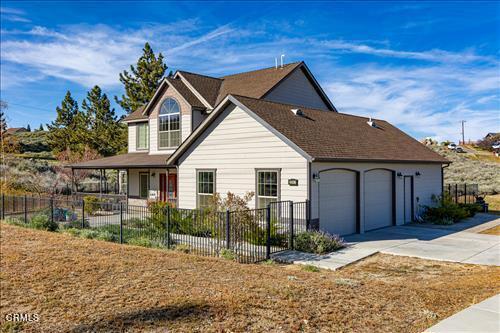26941 Stirrup Way Property Photo 50