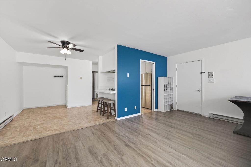 1335 Edgewood Way Property Photo 6