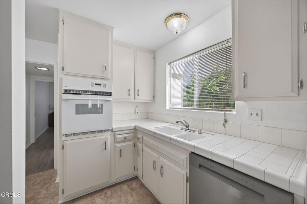 1335 Edgewood Way Property Photo 13