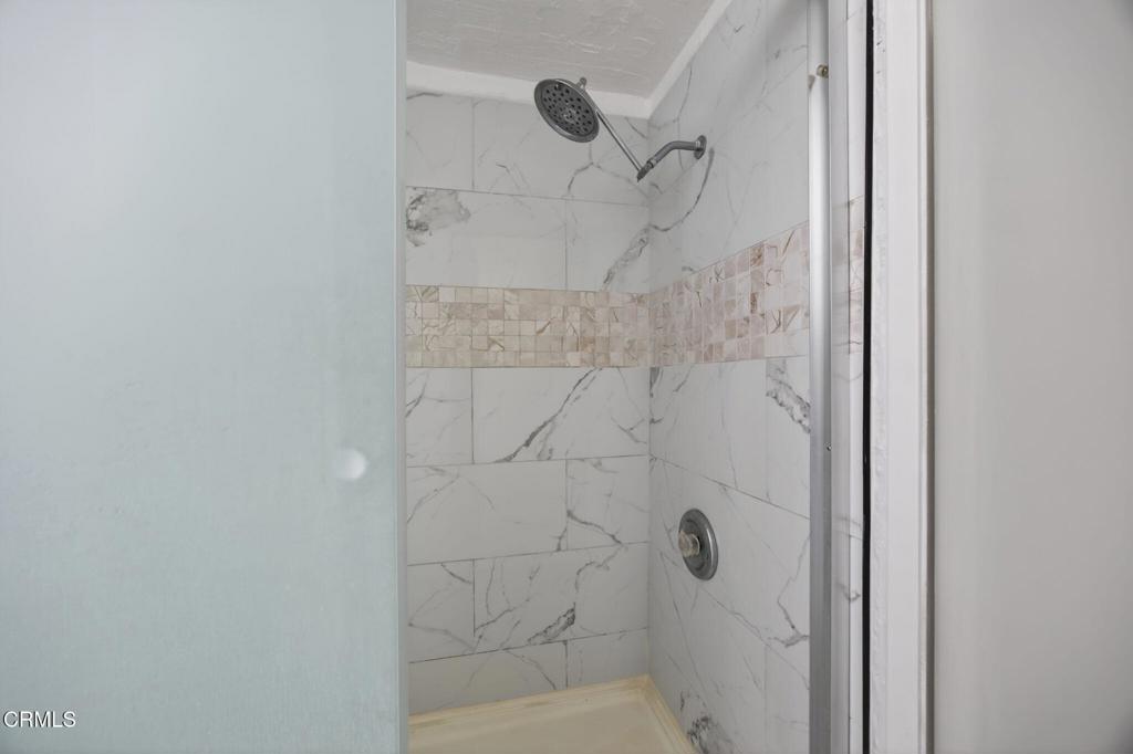 1335 Edgewood Way Property Photo 17