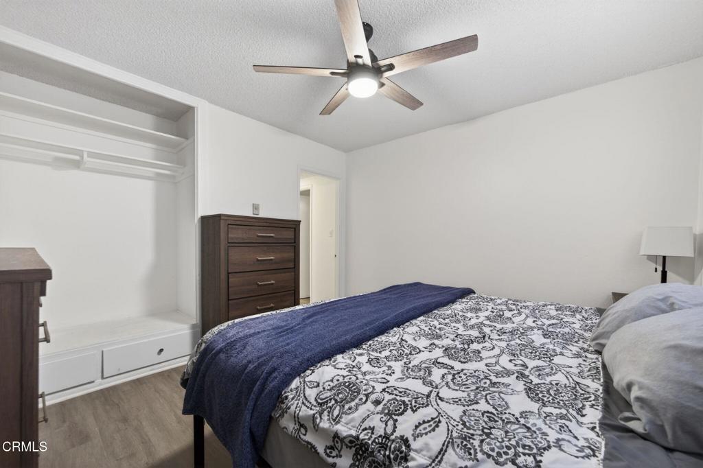 1335 Edgewood Way Property Photo 19