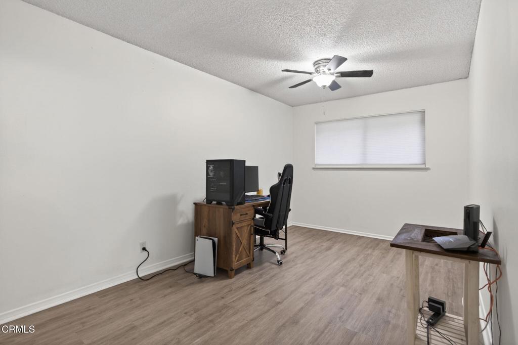1335 Edgewood Way Property Photo 20