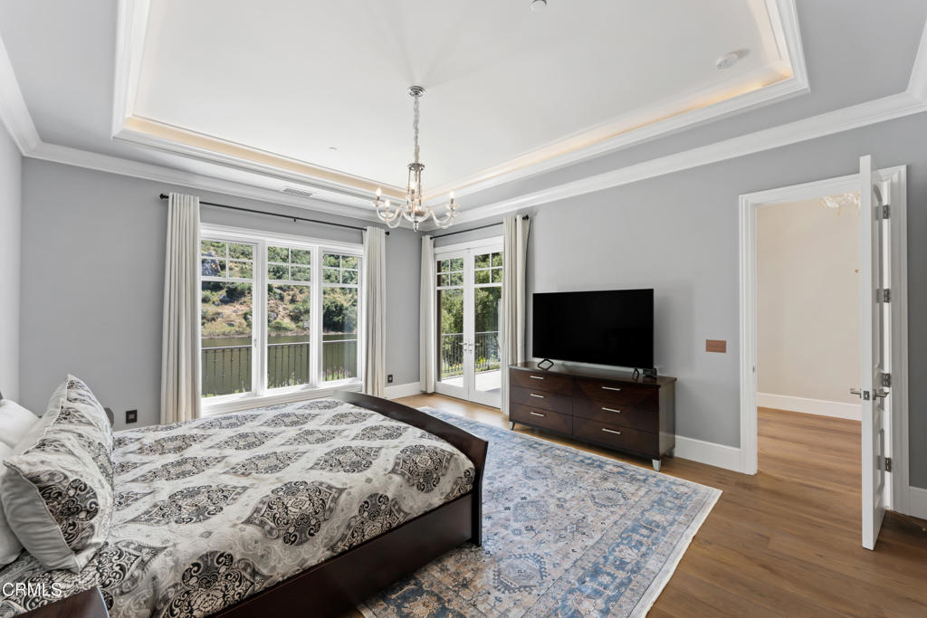 2112 Trentham Road Property Photo 26