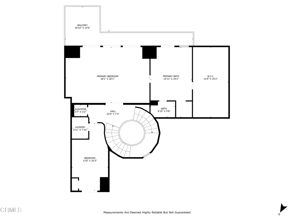 2112 Trentham Road Property Photo 38