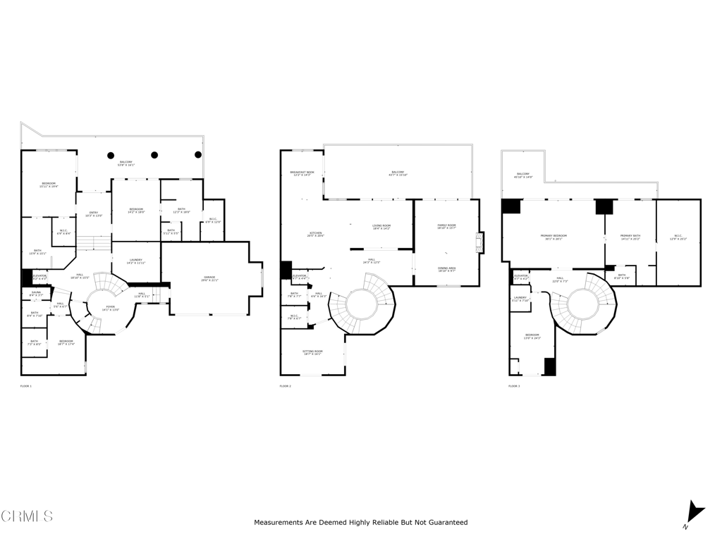 2112 Trentham Road Property Photo 39