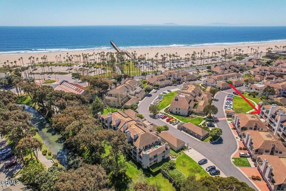 716 Island View Circle Property Photo 1