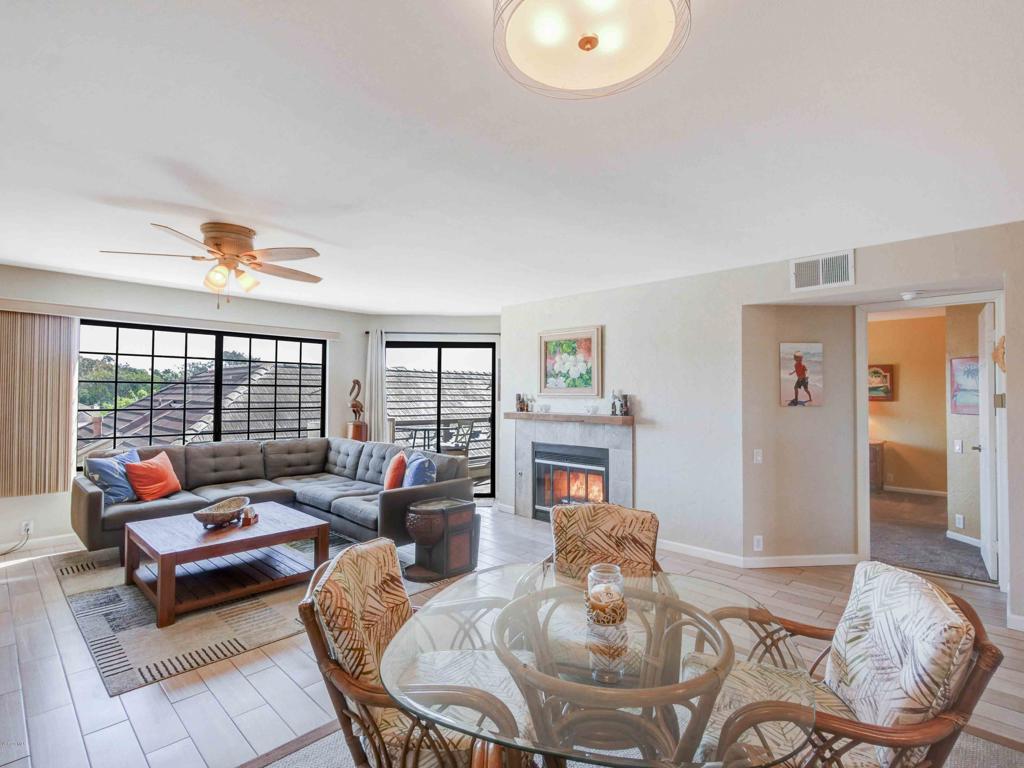 716 Island View Circle Property Photo 3