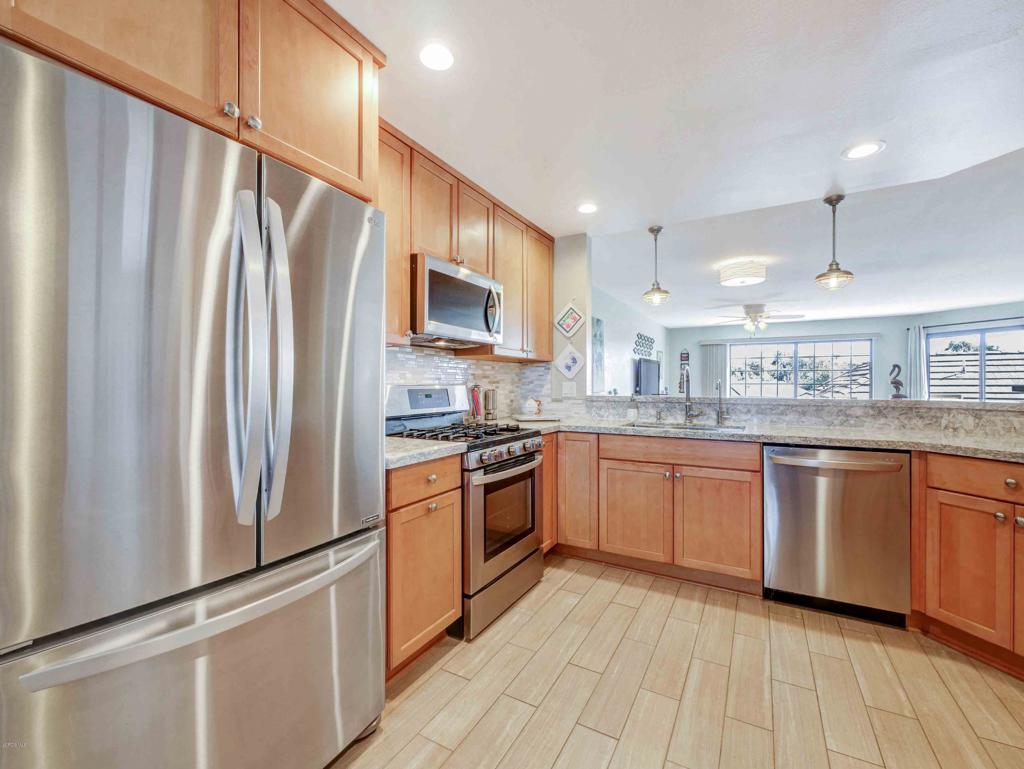 716 Island View Circle Property Photo 10