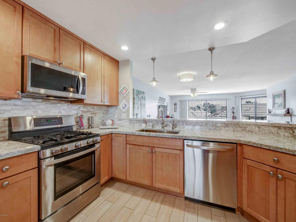 716 Island View Circle Property Photo 11