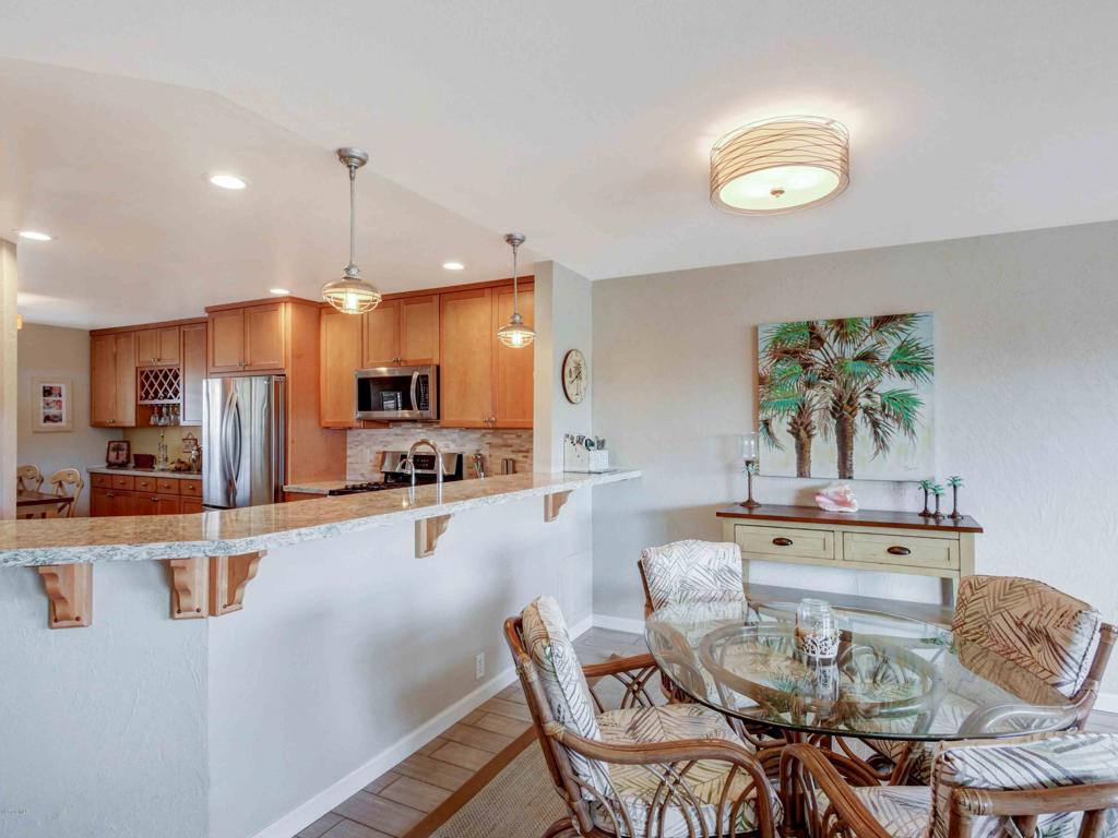 716 Island View Circle Property Photo 14