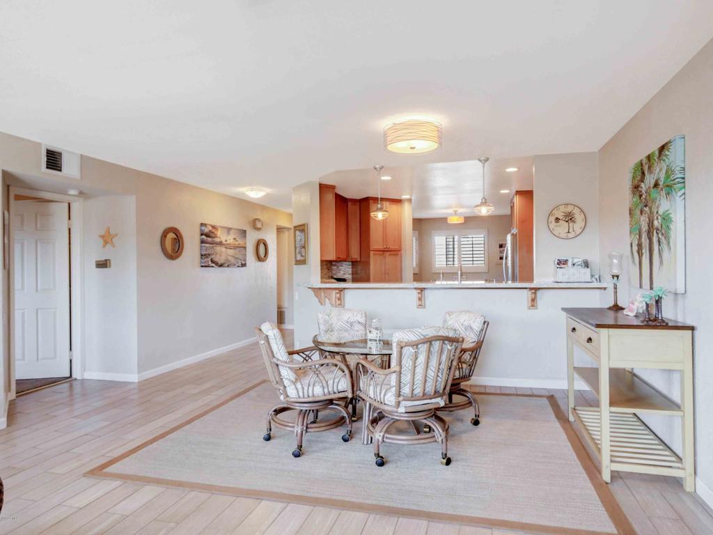 716 Island View Circle Property Photo 15