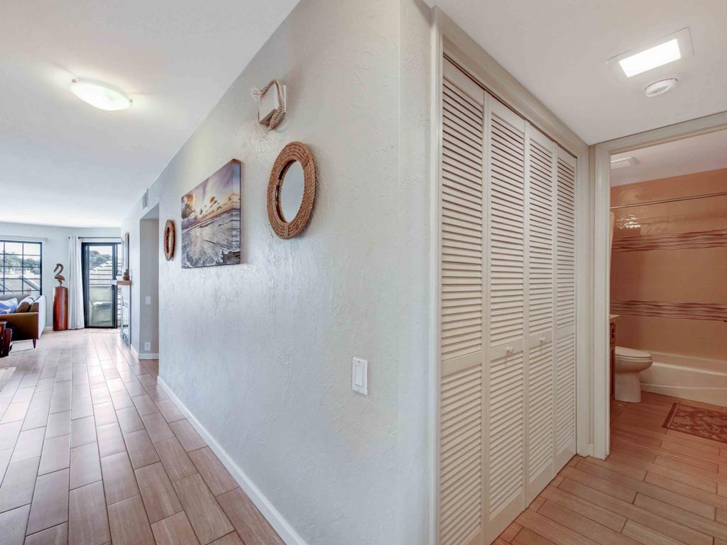 716 Island View Circle Property Photo 20