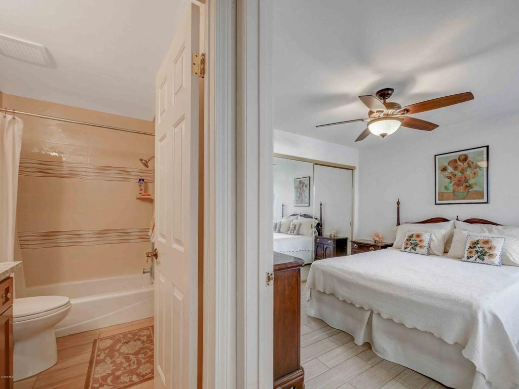 716 Island View Circle Property Photo 23