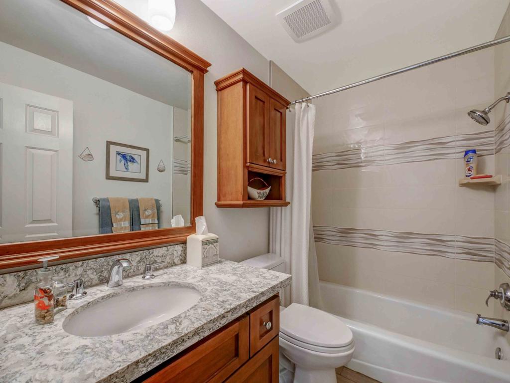 716 Island View Circle Property Photo 26
