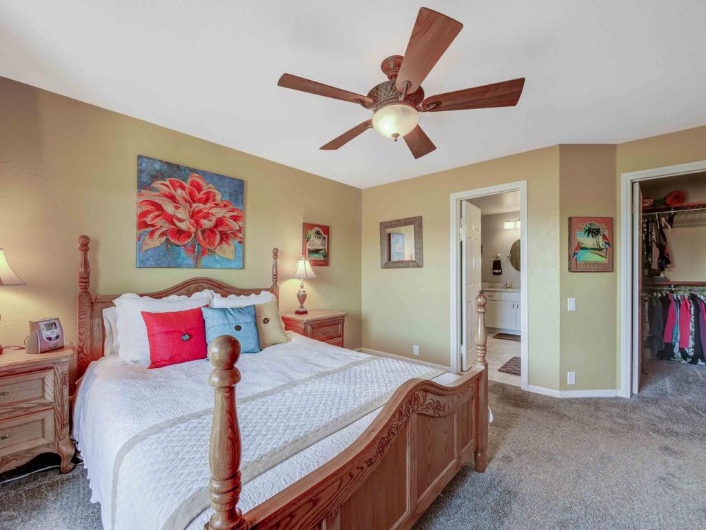 716 Island View Circle Property Photo 28
