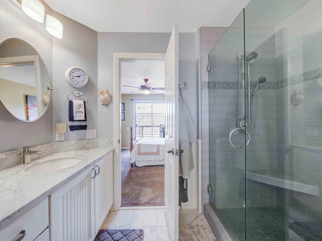 716 Island View Circle Property Photo 29