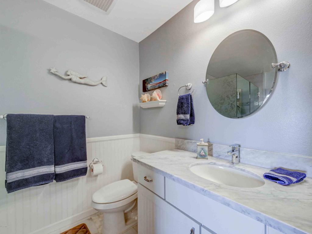 716 Island View Circle Property Photo 32