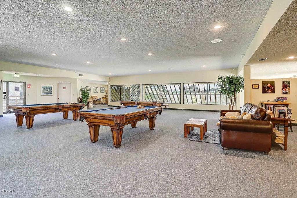 716 Island View Circle Property Photo 39