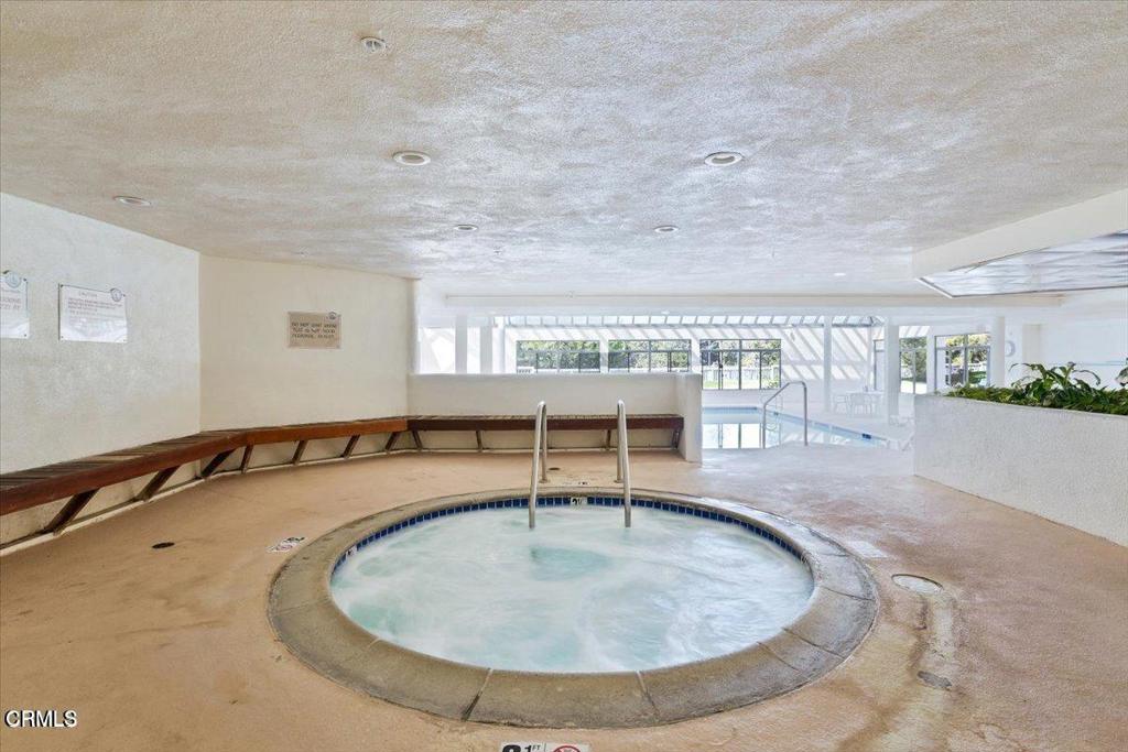 716 Island View Circle Property Photo 46