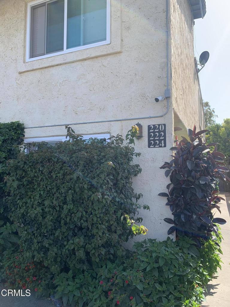 220 S Palm Avenue Property Photo 9