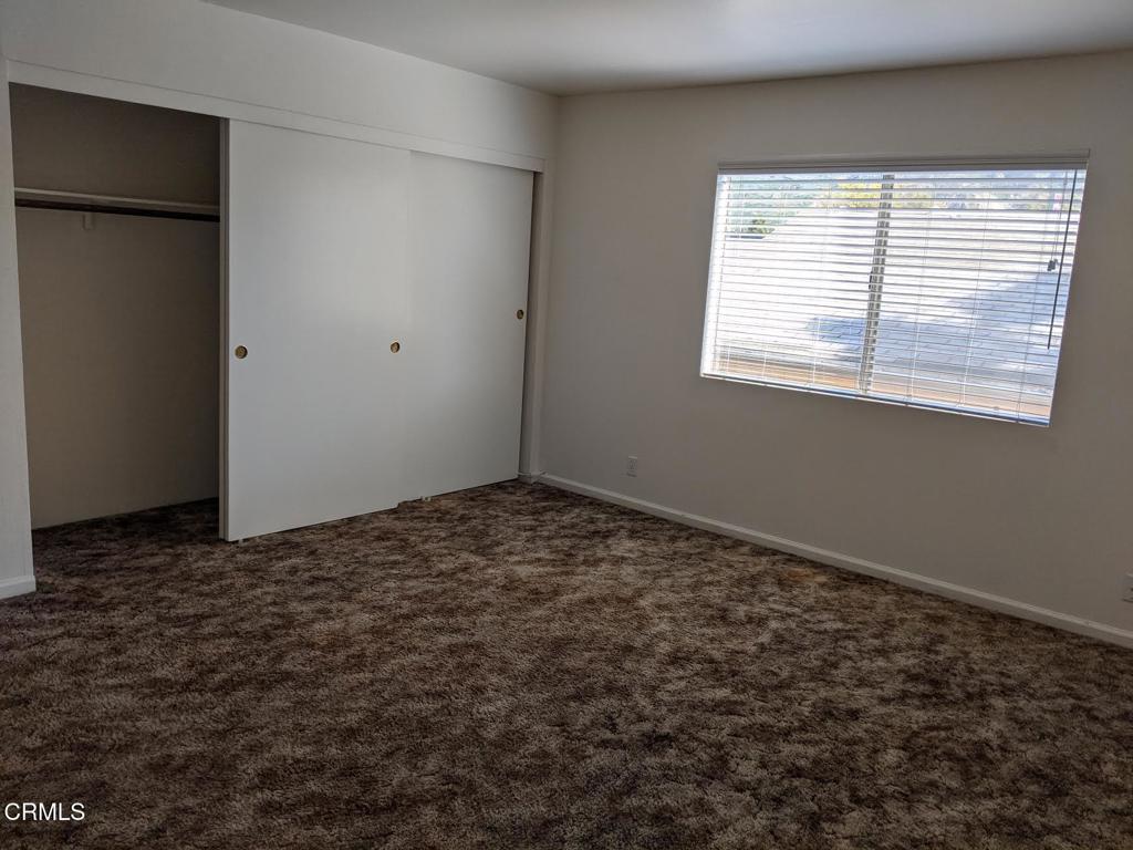 220 S Palm Avenue Property Photo 4