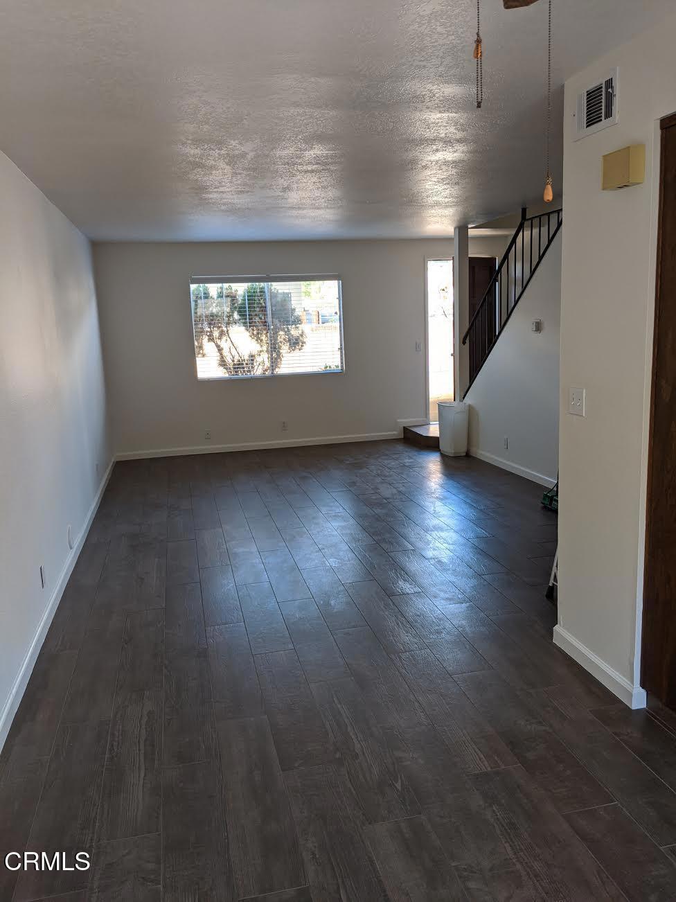 220 S Palm Avenue Property Photo 8