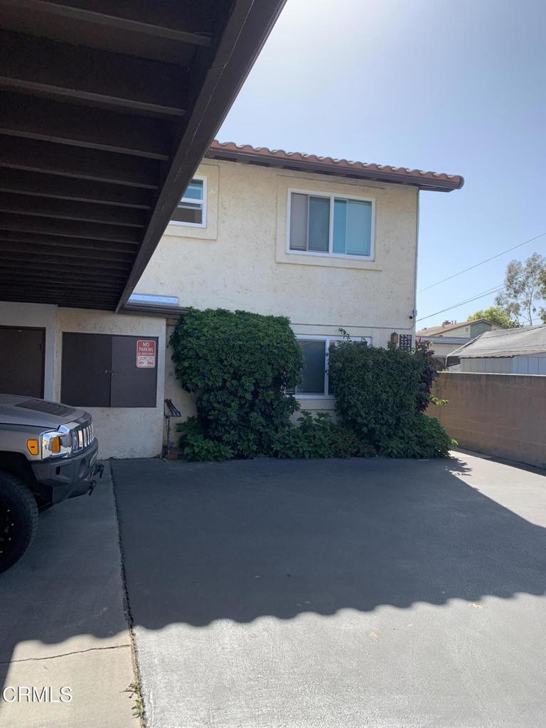 220 S Palm Avenue Property Photo 12