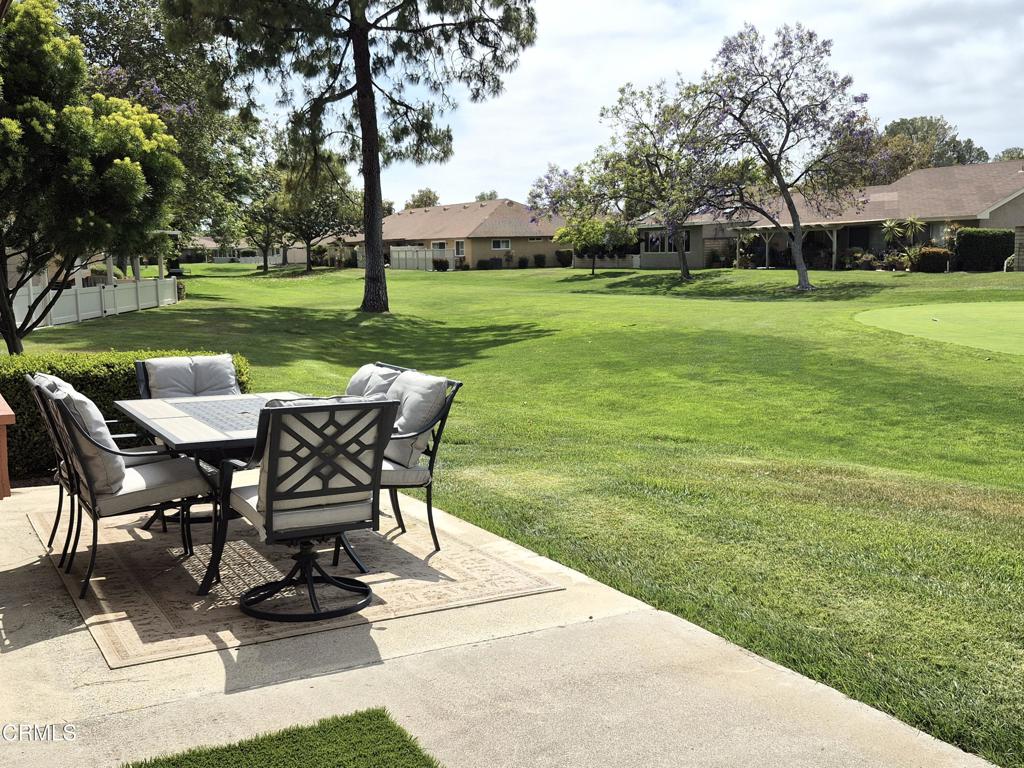 26132 Village 26 Property Photo 2
