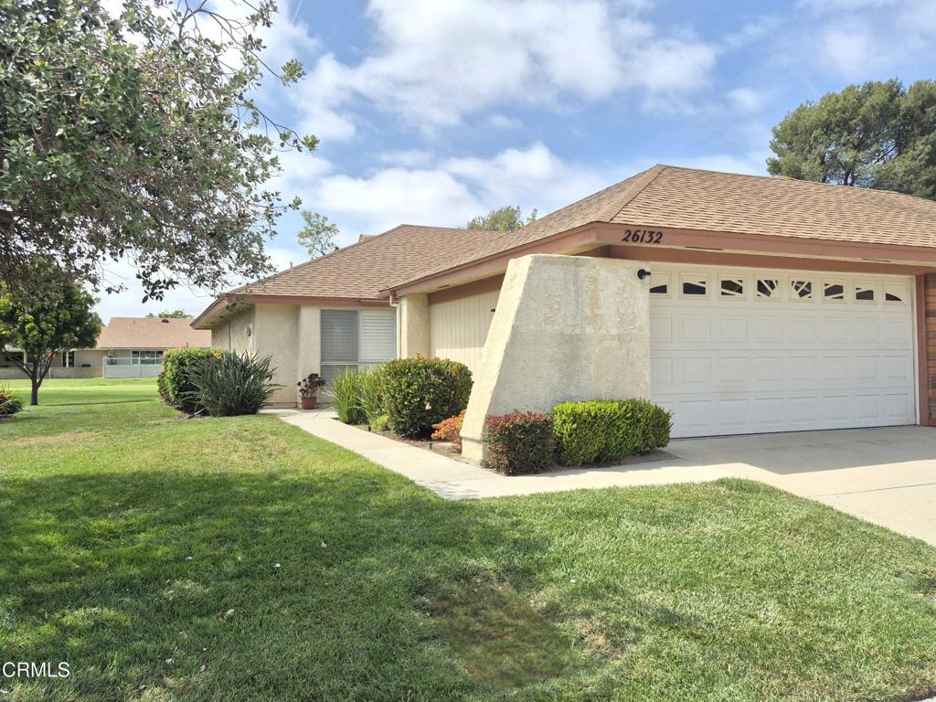 26132 Village 26 Property Photo 3
