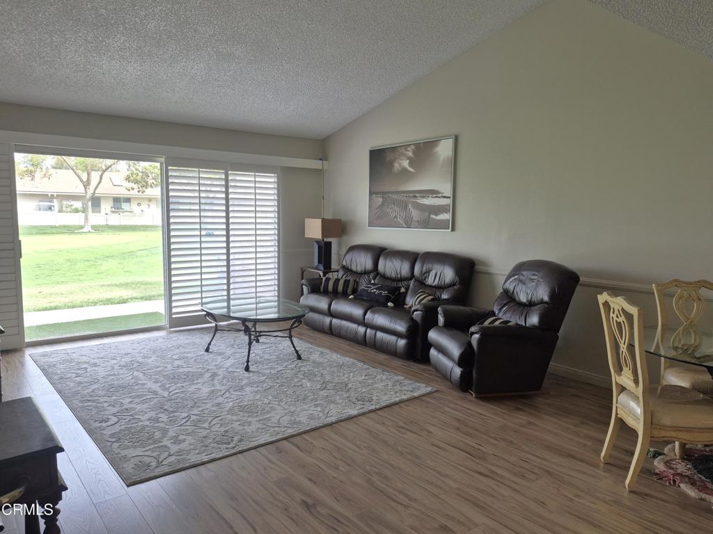 26132 Village 26 Property Photo 5