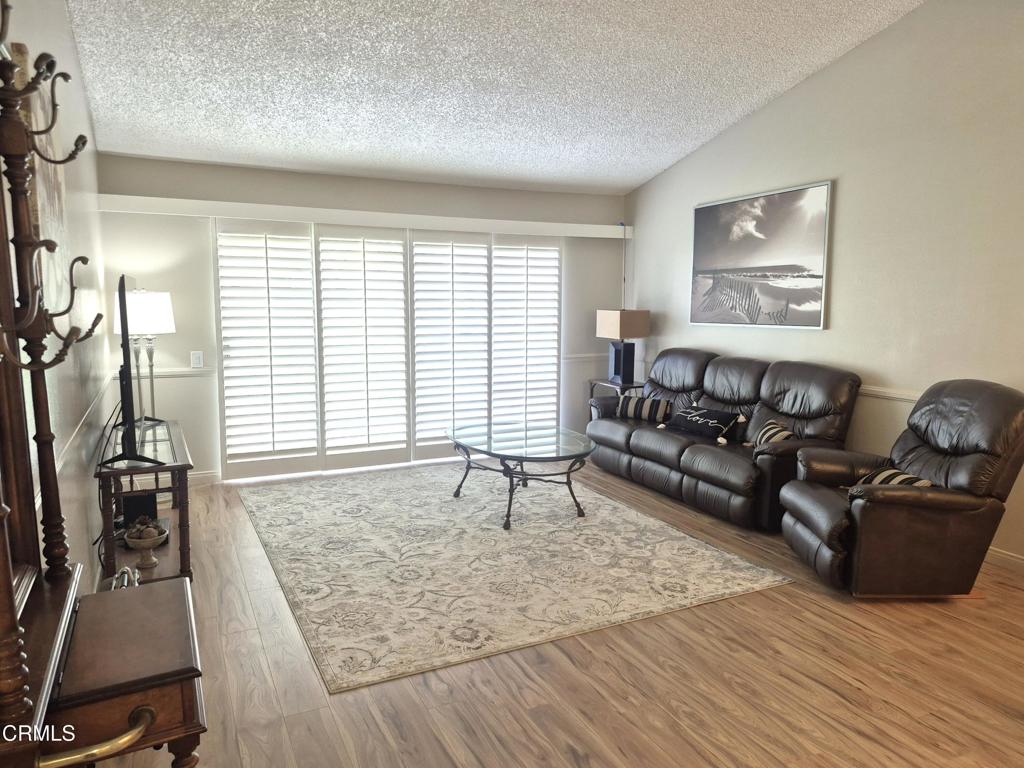 26132 Village 26 Property Photo 7