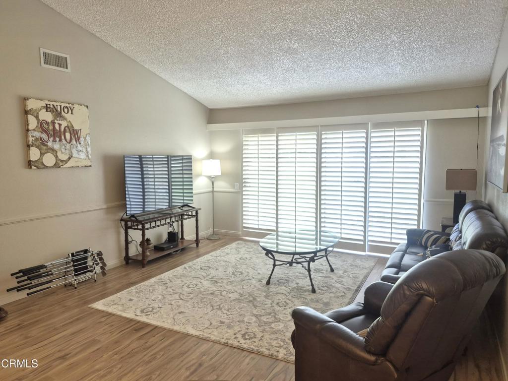 26132 Village 26 Property Photo 9