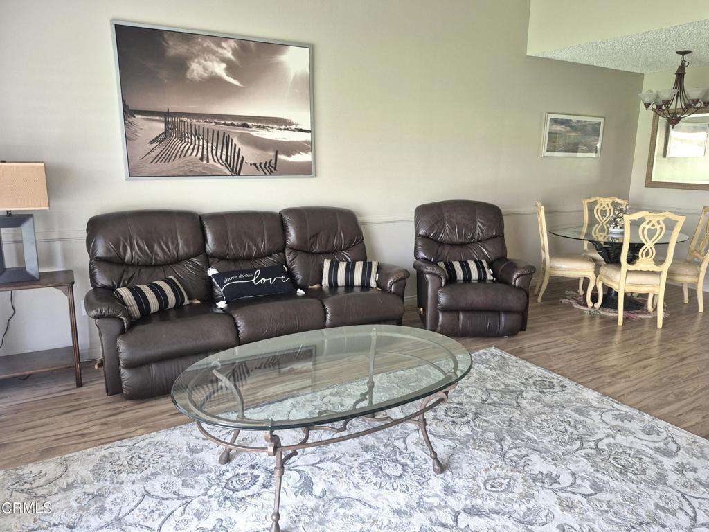 26132 Village 26 Property Photo 10