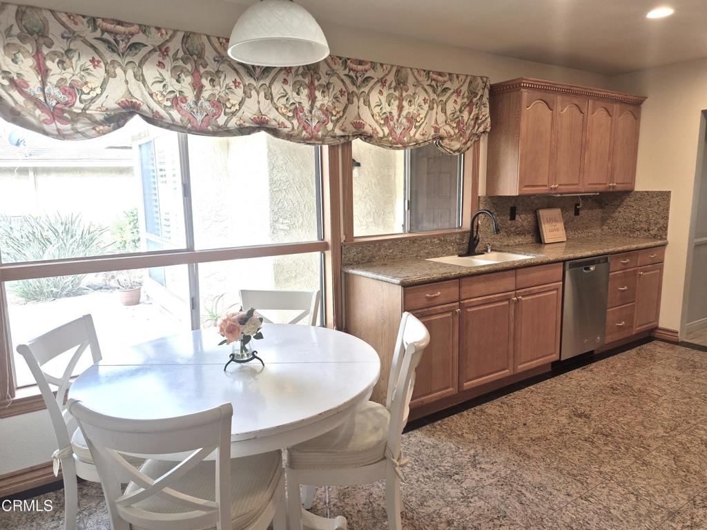 26132 Village 26 Property Photo 13