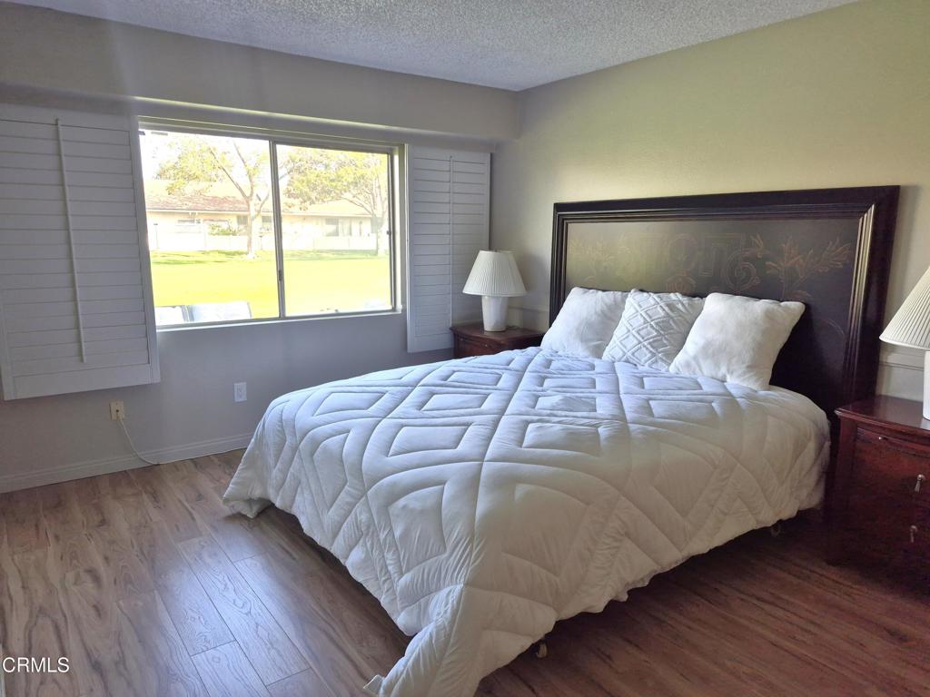 26132 Village 26 Property Photo 16
