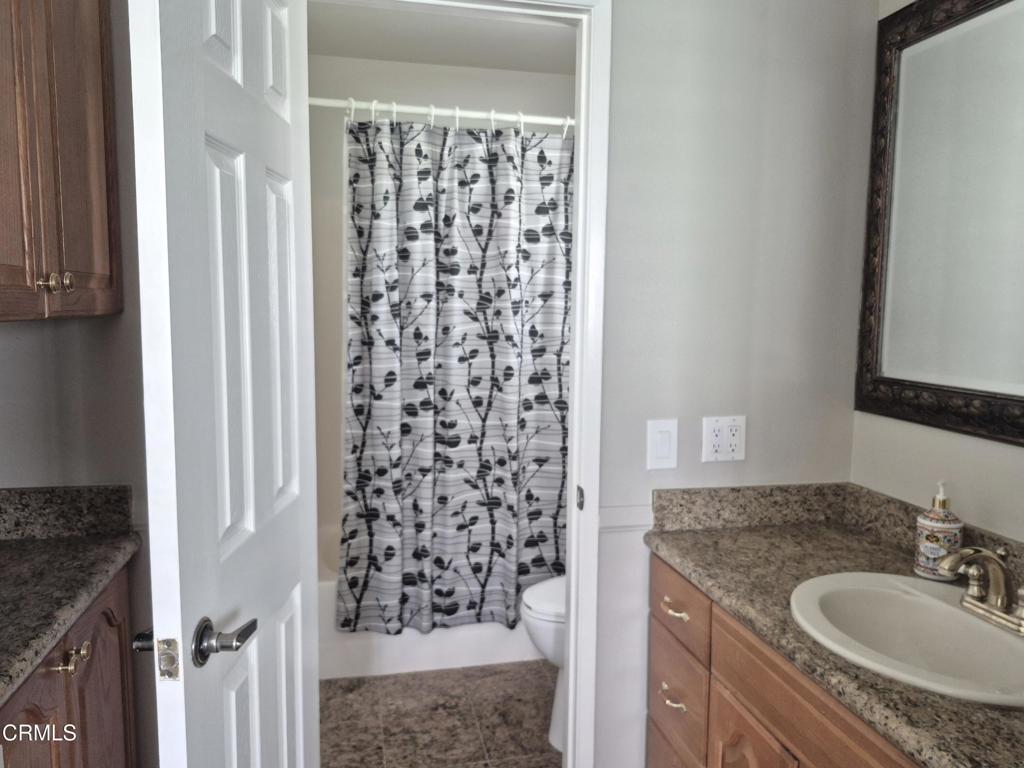 26132 Village 26 Property Photo 20