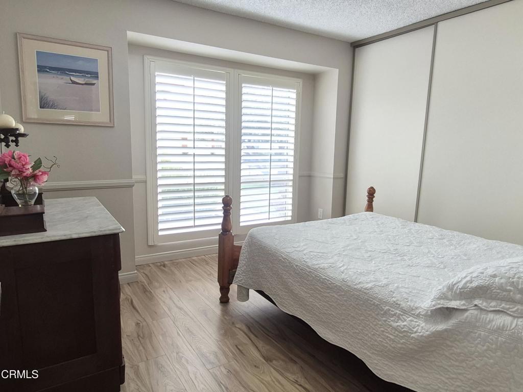 26132 Village 26 Property Photo 21