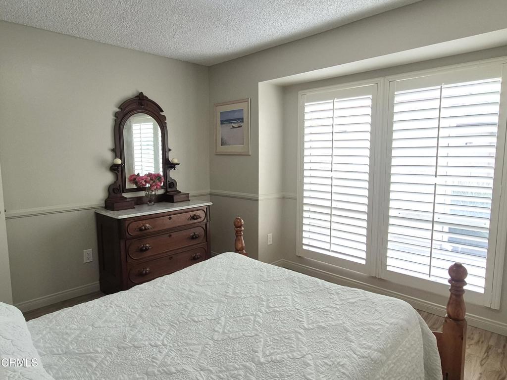 26132 Village 26 Property Photo 22