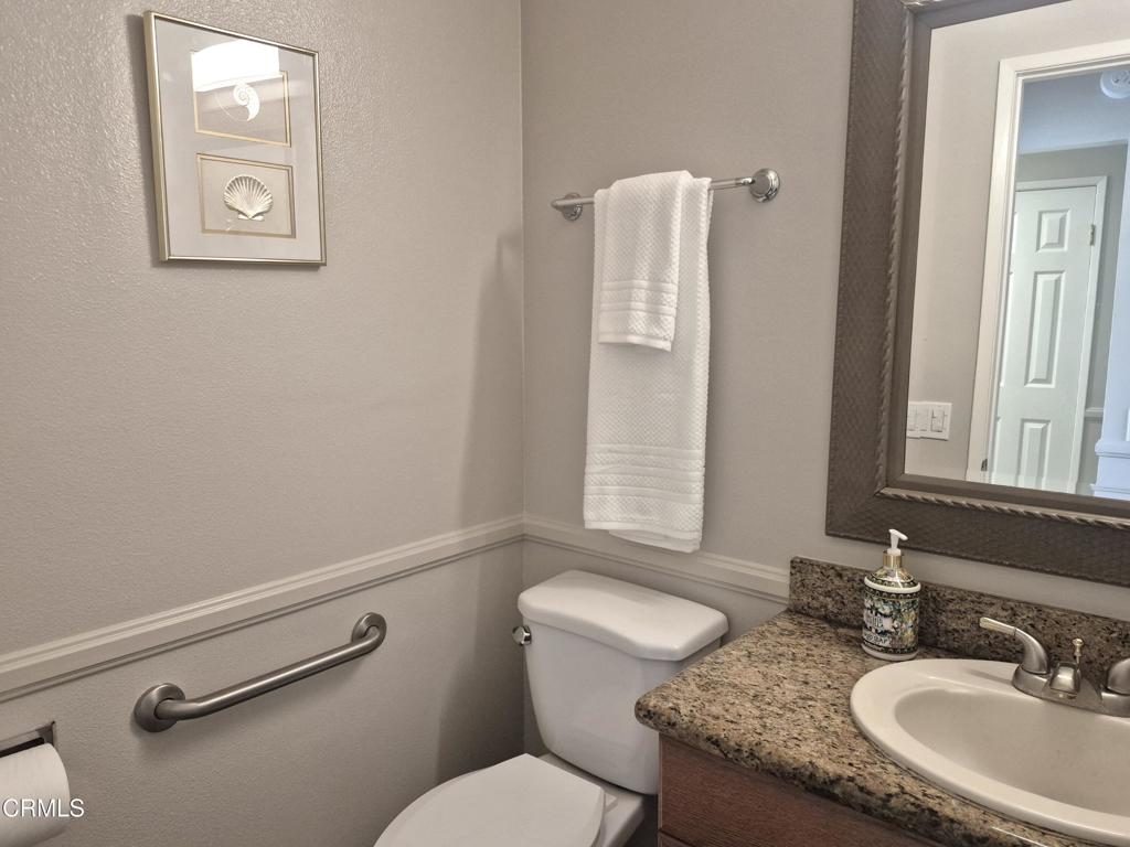 26132 Village 26 Property Photo 23
